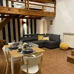 Lo Chalet Di Ponte Milvio - Auditorium - Foro Italico - Stadio Olimpico
